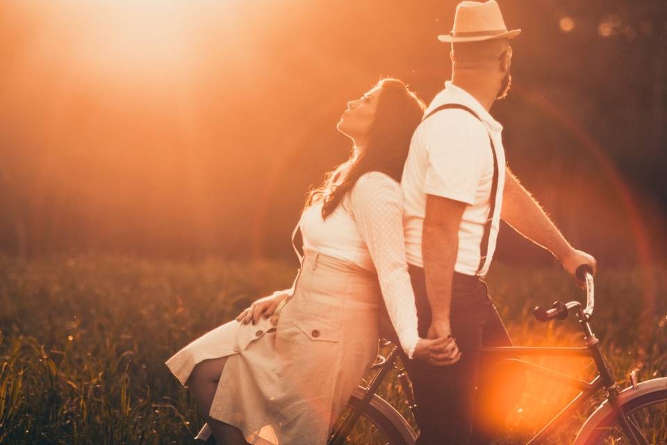 Creative Fotografias